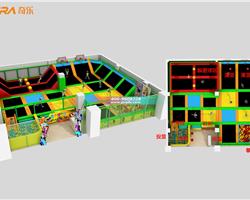 QL-BC16004365体育手机版下载安装_365天第三季无删除完整翻译_日博365备用网站公园